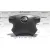 Airbag Delantero Izquierdo para Nissan Almera (N16/E)