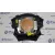 Airbag Delantero Izquierdo para Nissan Almera (N16/E)