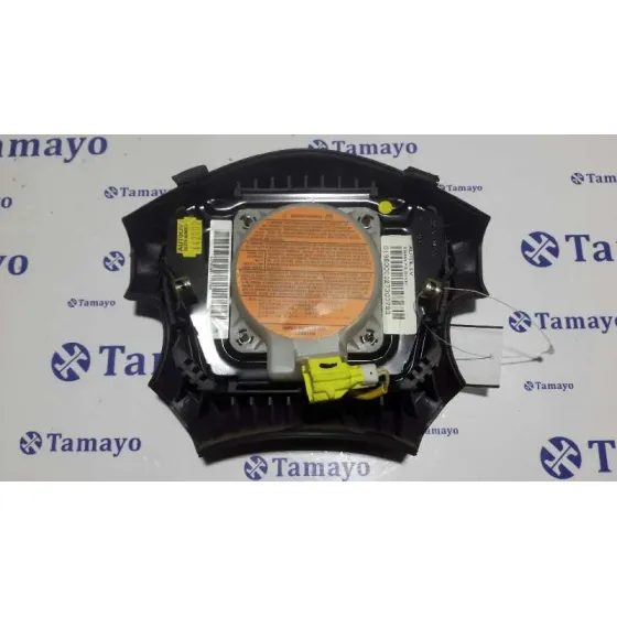 Airbag Delantero Izquierdo para Nissan Almera (N16/E)