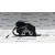 Cerradura Puerta Trasera Derecha para Bmw Serie 3 Lim. (F30)