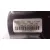 Motor Calefaccion para Peugeot 307 (S1)