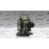Alternador para Kia Carnival