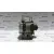Alternador para Kia Carnival