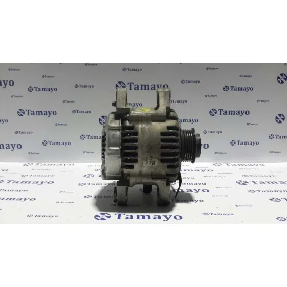 Alternador para Kia Carnival
