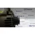 Alternador para Kia Carnival