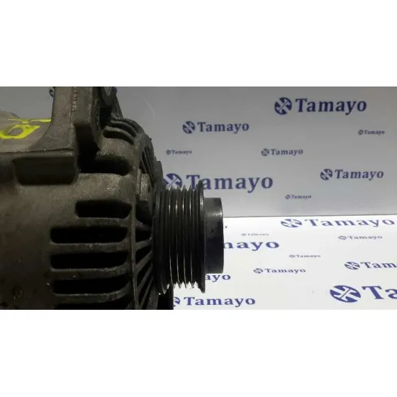 Alternador para Kia Carnival