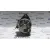 Alternador para Kia Carnival