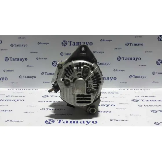 Alternador para Kia Carnival