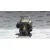 Alternador para Kia Carnival