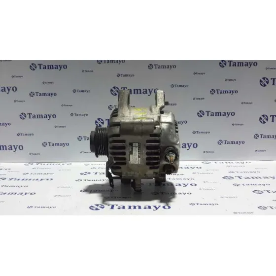 Alternador para Kia Carnival