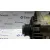 Alternador para Kia Carnival