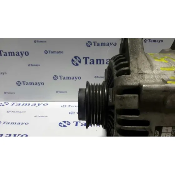Alternador para Kia Carnival