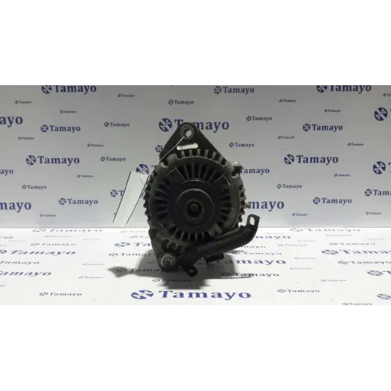 Alternador para Kia Carnival