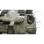 Alternador para Kia Carnival