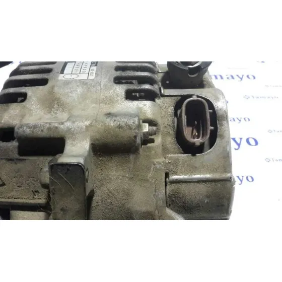 Alternador para Kia Carnival