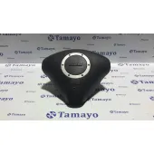 Airbag Delantero Izquierdo para Fiat Punto Berlina (188)