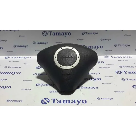 Airbag Delantero Izquierdo para Fiat Punto Berlina (188)