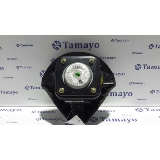 Airbag Delantero Izquierdo para Fiat Punto Berlina (188)