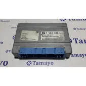 Centralita Cambio Automatico para Bmw Serie 3 Berlina (E46)