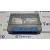 Centralita Cambio Automatico para Bmw Serie 3 Berlina (E46)