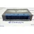Centralita Cambio Automatico para Bmw Serie 3 Berlina (E46)