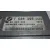 Centralita Cambio Automatico para Bmw Serie 3 Berlina (E46)
