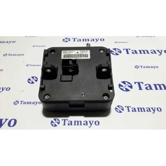 Modulo Electronico para Peugeot 508 Sw