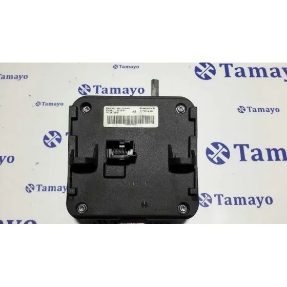 Modulo Electronico para Peugeot 508 Sw