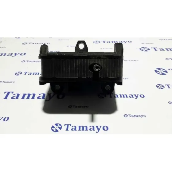 Modulo Electronico para Peugeot 508 Sw