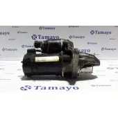 Motor Arranque para Honda Civic Berlina .5 (Ma/Mb)