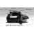 Motor Arranque para Honda Civic Berlina .5 (Ma/Mb)