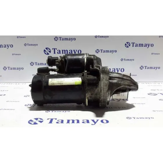 Motor Arranque para Honda Civic Berlina .5 (Ma/Mb)
