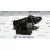 Motor Arranque para Honda Civic Berlina .5 (Ma/Mb)