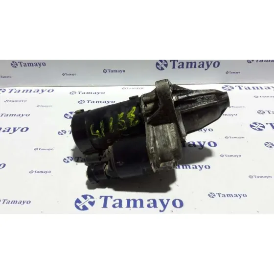 Motor Arranque para Honda Civic Berlina .5 (Ma/Mb)