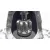 Motor Arranque para Honda Civic Berlina .5 (Ma/Mb)