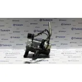 Calentadores para Saab 9-3 Coupe