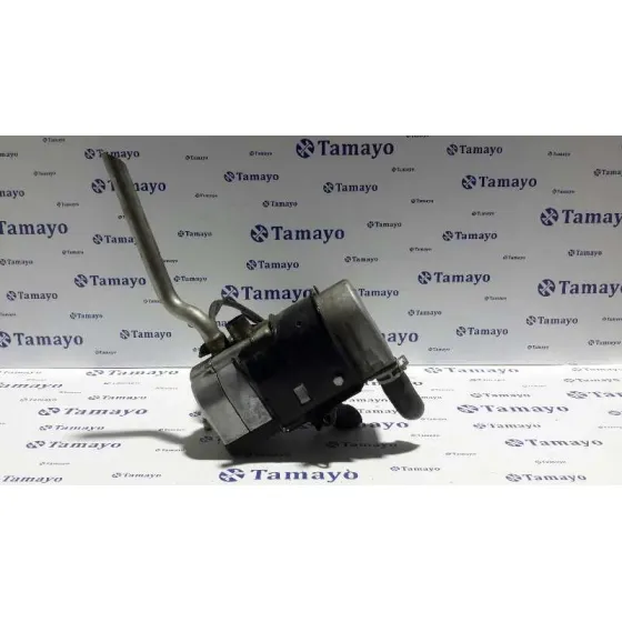 Calentadores para Saab 9-3 Coupe