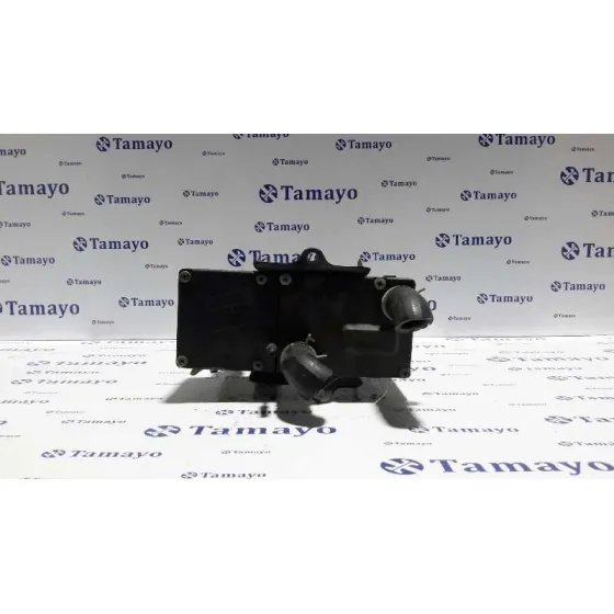 Calentadores para Saab 9-3 Coupe