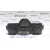 Mando Climatizador para Renault Scenic Ii
