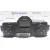 Mando Climatizador para Renault Scenic Ii