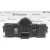 Mando Climatizador para Renault Scenic Ii