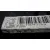 Mando Climatizador para Renault Scenic Ii