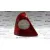 Piloto Trasero Izquierdo para Renault Clio Ii Fase Ii (B/Cb0)