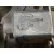 Elevalunas Delantero Izquierdo para Ford Fiesta (Cb1)