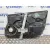 Elevalunas Delantero Izquierdo para Ford Fiesta (Cb1)