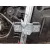 Elevalunas Delantero Izquierdo para Ford Fiesta (Cb1)