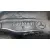 Pinza Freno Delantera Izquierda para Mercedes-Benz Clase M (W163)