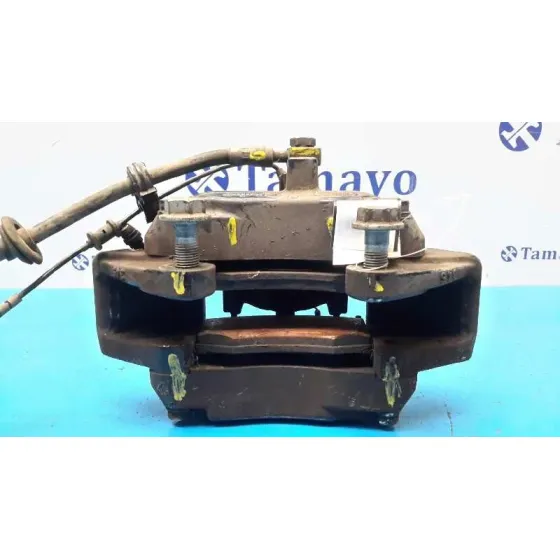 Pinza Freno Delantera Izquierda para Mercedes-Benz Clase M (W163)