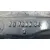 Pinza Freno Delantera Derecha para Mercedes-Benz Clase M (W163)
