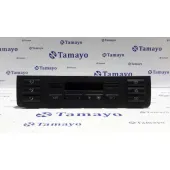 Mando Climatizador para Bmw Serie 3 Touring (E46)